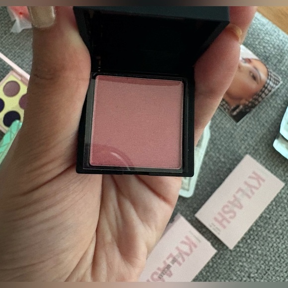 Luxury Makeup & Skincare Bundle – Victoria’s Secret, Kylie, NARS, MAC, Guerlain - Picture 7 of 15